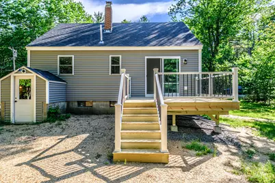 219 Broadturn Road, Scarborough, ME 04074 - Photo 35