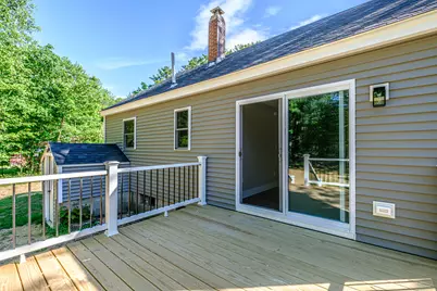 219 Broadturn Road, Scarborough, ME 04074 - Photo 41