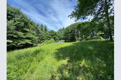 0 County Road, Gorham, ME 04038 - Photo 1