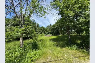 0 County Road, Gorham, ME 04038 - Photo 7