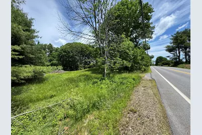 0 County Road, Gorham, ME 04038 - Photo 9
