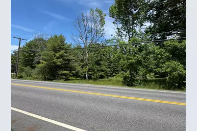 0 County Road, Gorham, ME 04038 - Photo 3