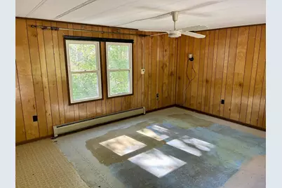 467 Upper Dedham Road, Dedham, ME 04429 - Photo 5