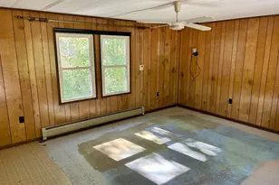 467 Upper Dedham Rd, Dedham, ME 04429 - Photo 5