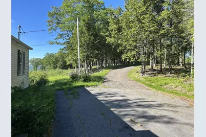 467 Upper Dedham Road, Dedham, ME 04429 - Photo 3
