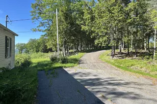 467 Upper Dedham Rd, Dedham, ME 04429 - Photo 3