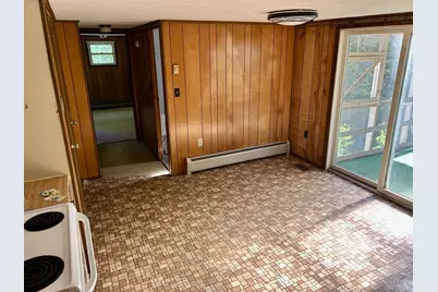 467 Upper Dedham Road, Dedham, ME 04429 - Photo 7