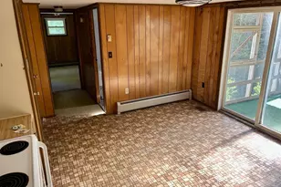 467 Upper Dedham Rd, Dedham, ME 04429 - Photo 7