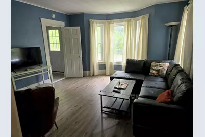 555 Depot Street, Wilton, ME 04294 - Photo 9