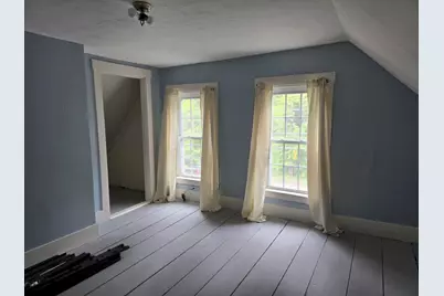 555 Depot Street, Wilton, ME 04294 - Photo 13