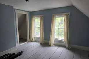 555 Depot St, Wilton, ME 04294 - Photo 13