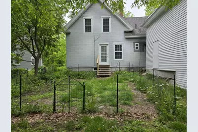 555 Depot Street, Wilton, ME 04294 - Photo 25