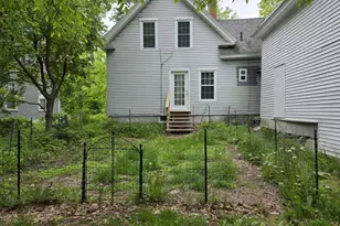555 Depot St, Wilton, ME 04294 - Photo 25