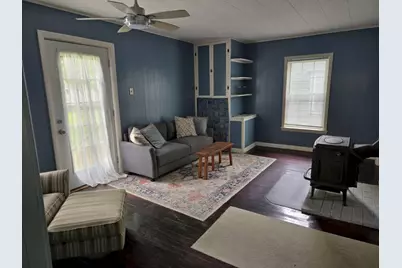 555 Depot Street, Wilton, ME 04294 - Photo 7