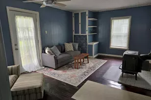 555 Depot St, Wilton, ME 04294 - Photo 7