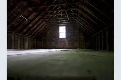 555 Depot Street, Wilton, ME 04294 - Photo 19