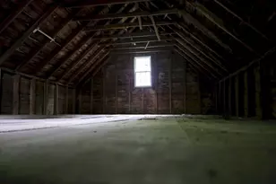 555 Depot St, Wilton, ME 04294 - Photo 19
