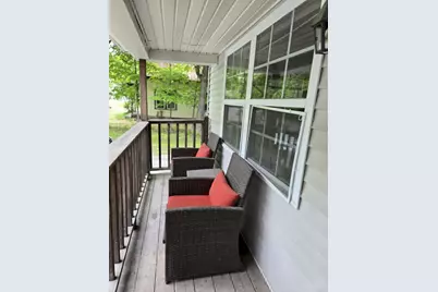 555 Depot Street, Wilton, ME 04294 - Photo 27