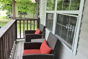 555 Depot St, Wilton, ME 04294 - Photo 27