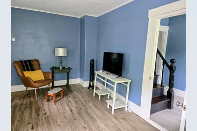 555 Depot Street, Wilton, ME 04294 - Photo 11
