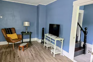 555 Depot St, Wilton, ME 04294 - Photo 11