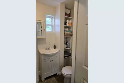 555 Depot Street, Wilton, ME 04294 - Photo 17