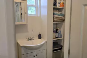 555 Depot St, Wilton, ME 04294 - Photo 17
