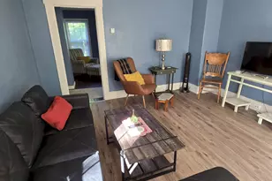 555 Depot St, Wilton, ME 04294 - Photo 9