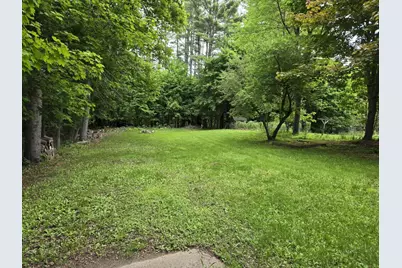 555 Depot Street, Wilton, ME 04294 - Photo 23