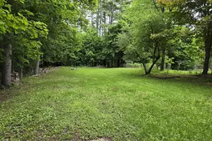 555 Depot St, Wilton, ME 04294 - Photo 23