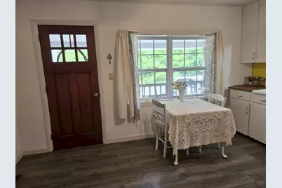 555 Depot Street, Wilton, ME 04294 - Photo 5