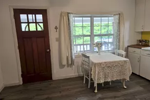 555 Depot St, Wilton, ME 04294 - Photo 5