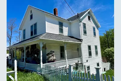 335 Main Road, Brownville, ME 04414 - Photo 3