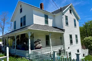 335 Main Rd, Brownville, ME 04414 - Photo 3