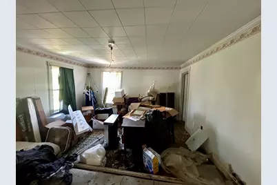 335 Main Road, Brownville, ME 04414 - Photo 21