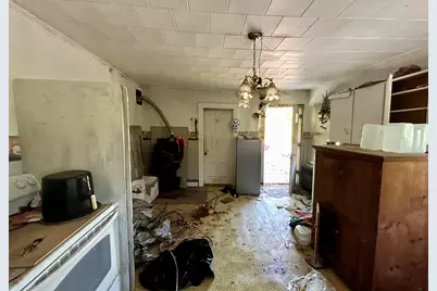 335 Main Road, Brownville, ME 04414 - Photo 7