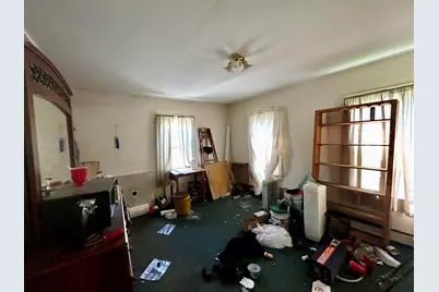 335 Main Road, Brownville, ME 04414 - Photo 11