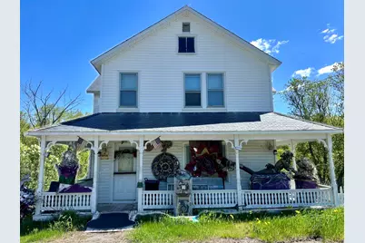 335 Main Road, Brownville, ME 04414 - Photo 1