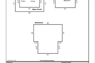 335 Main Rd, Brownville, ME 04414 - Photo 29