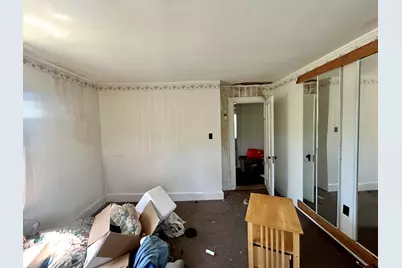 335 Main Road, Brownville, ME 04414 - Photo 15