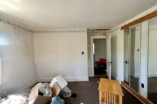 335 Main Rd, Brownville, ME 04414 - Photo 15