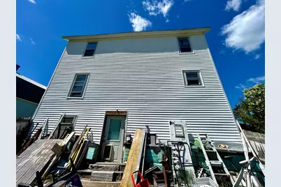 335 Main Road, Brownville, ME 04414 - Photo 5
