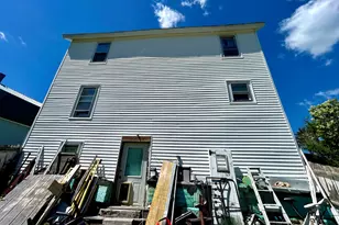 335 Main Rd, Brownville, ME 04414 - Photo 5