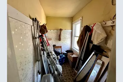 335 Main Road, Brownville, ME 04414 - Photo 9