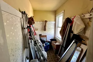 335 Main Rd, Brownville, ME 04414 - Photo 9
