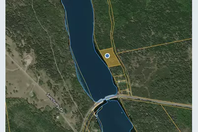 Lot 114 Rachel Lane, Rangeley, ME 04970 - Photo 7