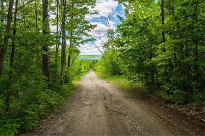 M10L30 Troy Center Road, Dixmont, ME 04932 - Photo 5
