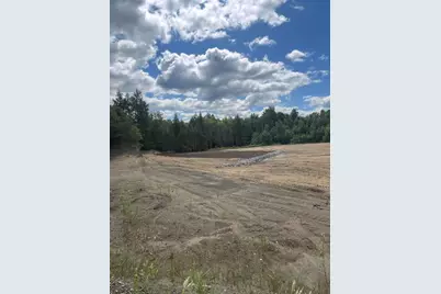 M10L30 Troy Center Road, Dixmont, ME 04932 - Photo 15
