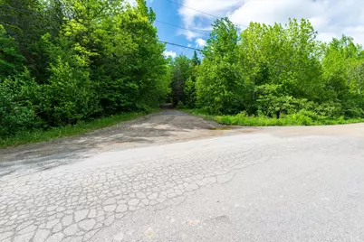 M10L30 Troy Center Road, Dixmont, ME 04932 - Photo 31