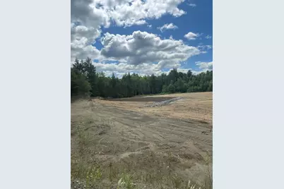 M10L30 Troy Center Road, Dixmont, ME 04932 - Photo 13